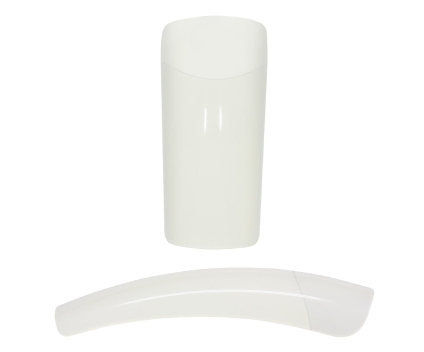 Tips #6 Refill Bags Full