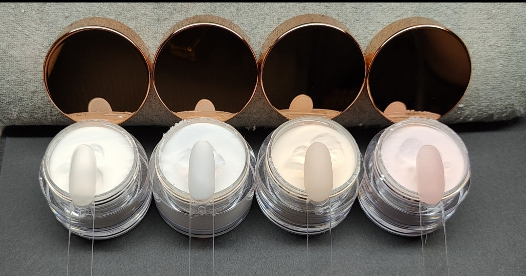 Acrylic Powder