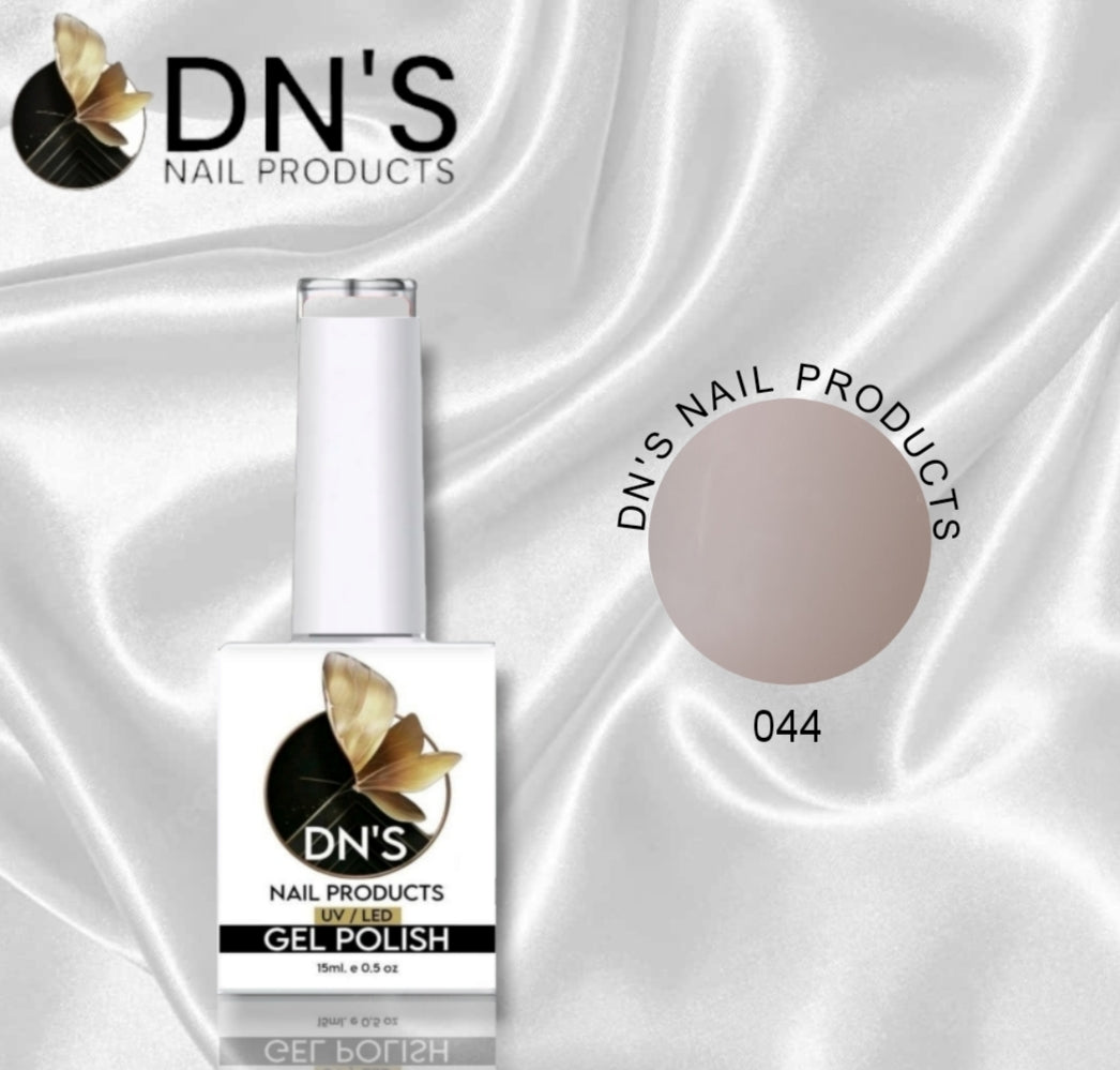 Gel Polish 044