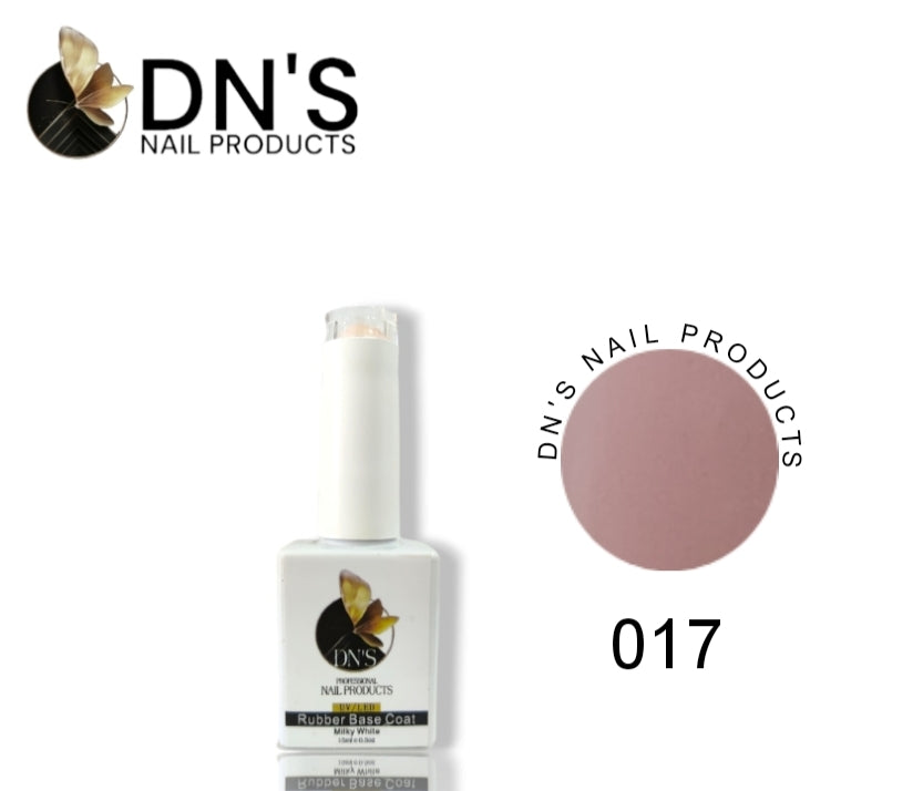 Rubber Base OFFER 6+1 FREE