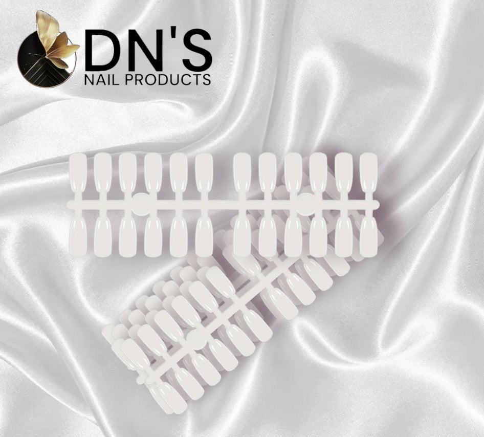 Book Display Tips 120