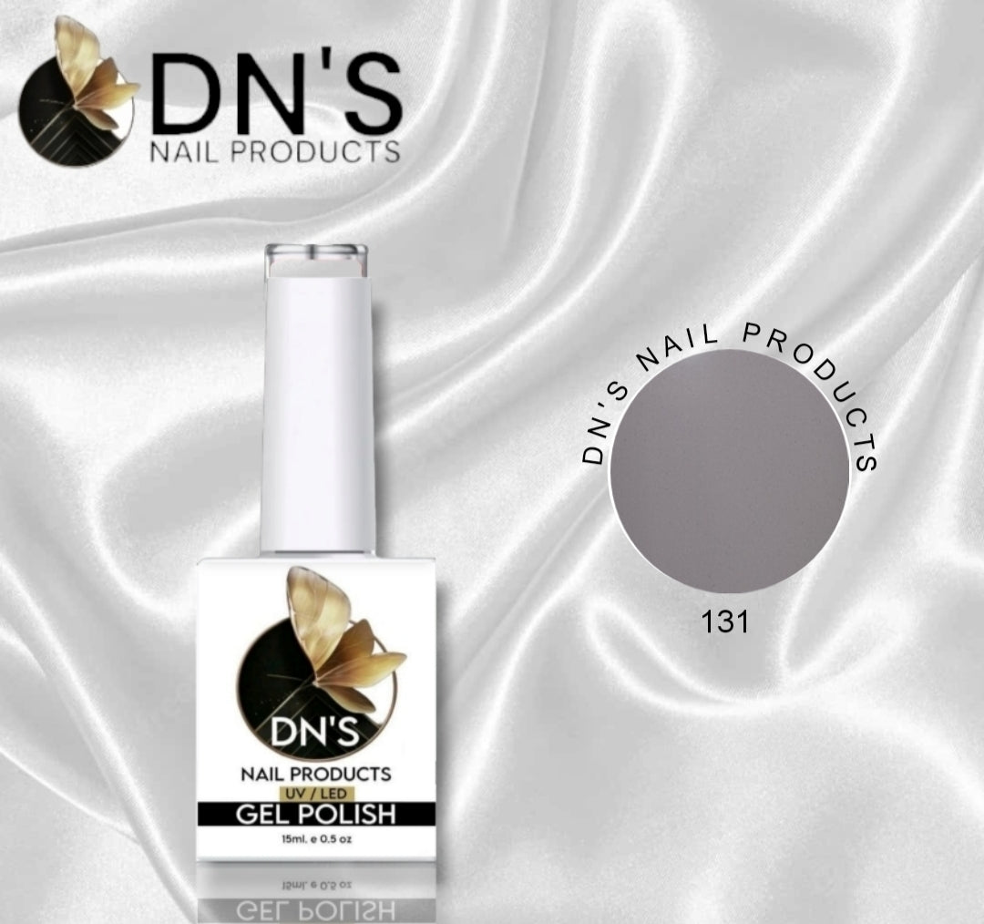 Gel Polish 131