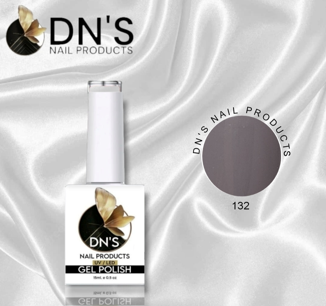 Gel Polish 132