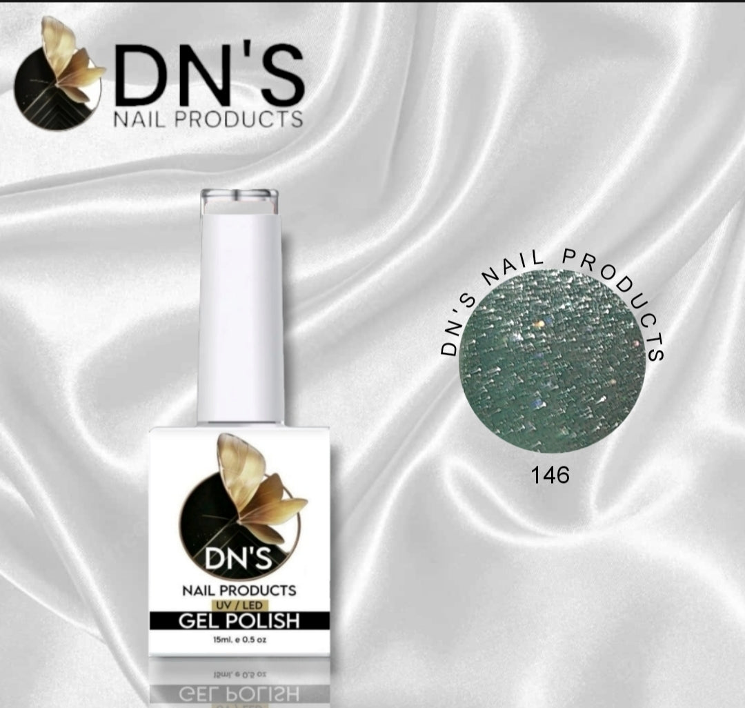 Gel Polish 146