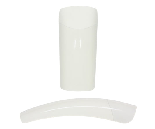 Tips #2 Refill Bags Full