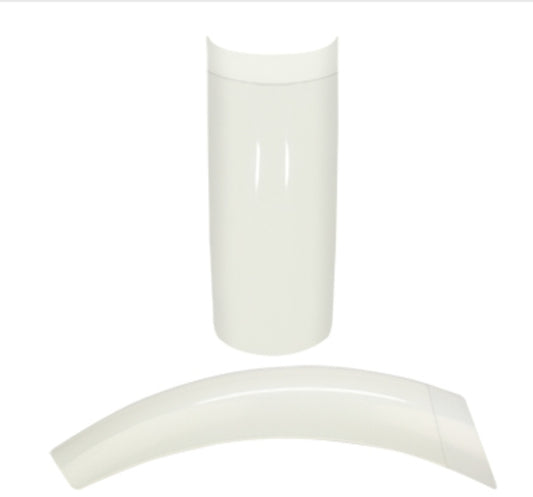 Tips #10 Refill Bags