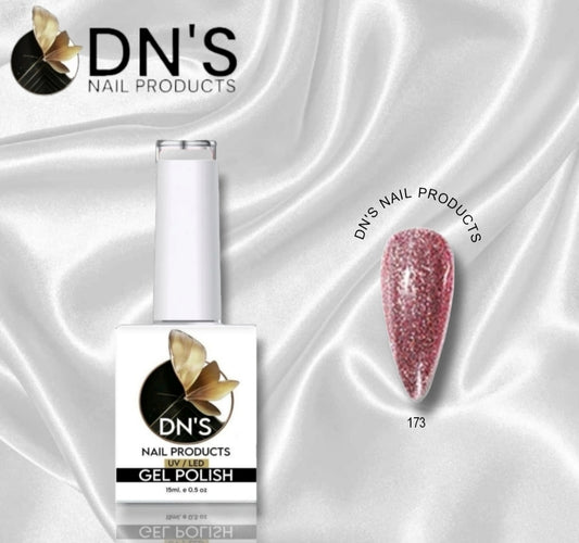Gel Polish 173
