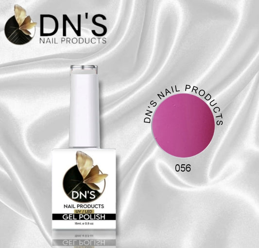 Gel Polish 056