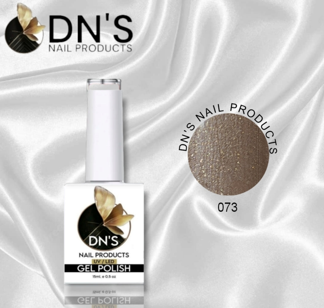Gel Polish 073