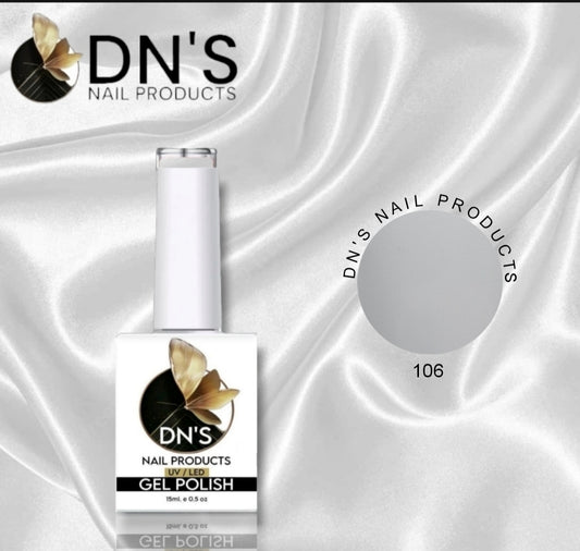 Gel Polish 106