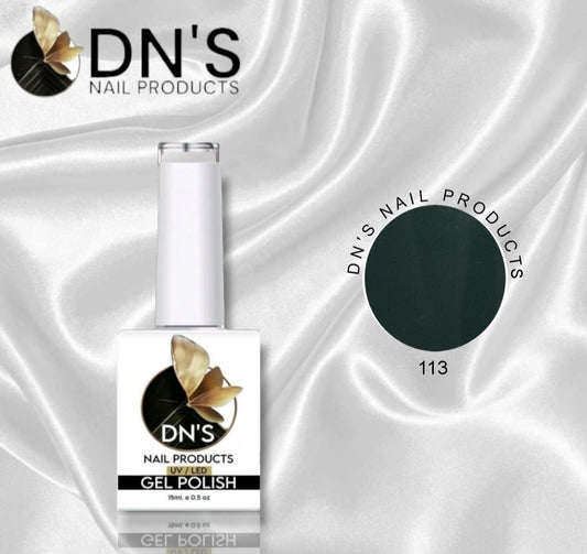 Gel Polish 113