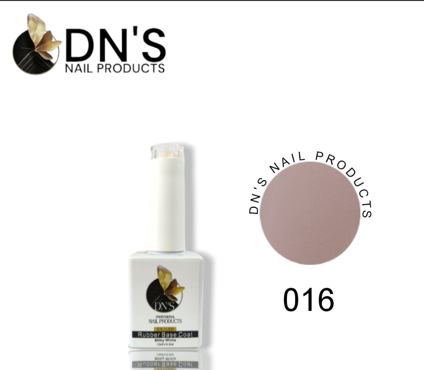 Rubber Base OFFER 10+2 FREE