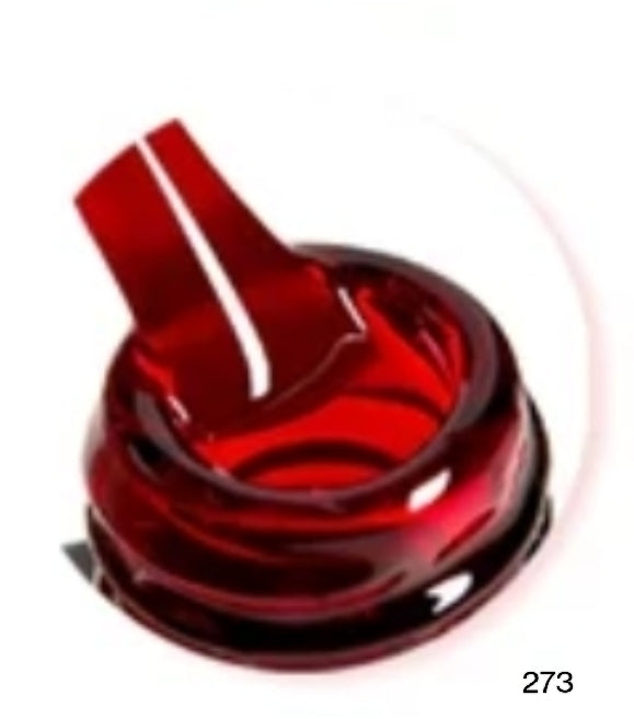 Glaze Collection Gel Polish