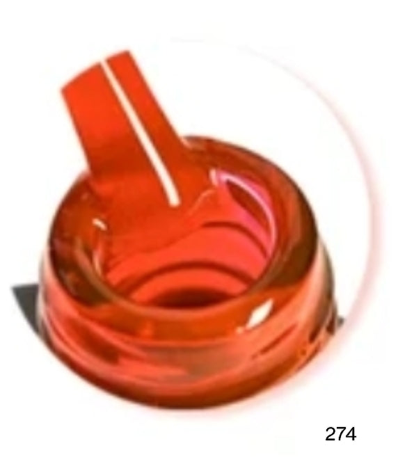 Glaze Collection Gel Polish