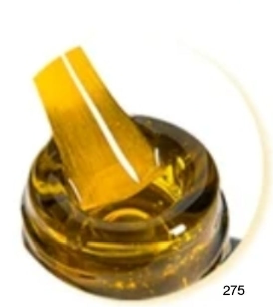 Glaze Collection Gel Polish