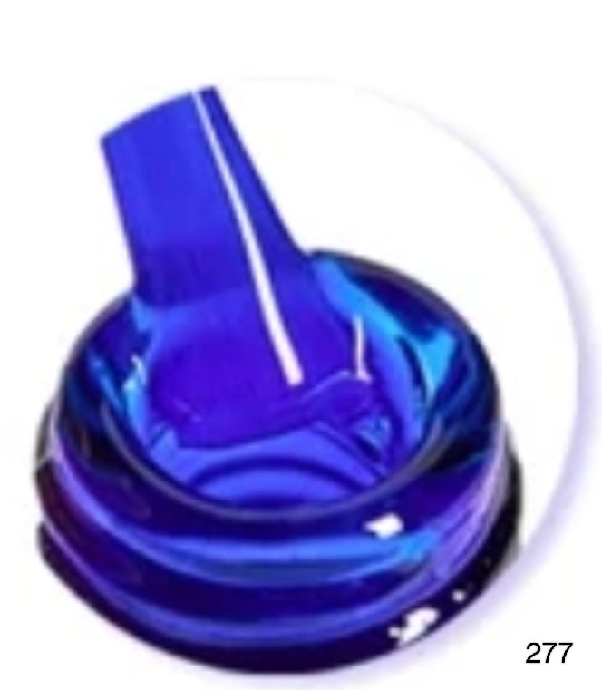 Glaze Collection Gel Polish