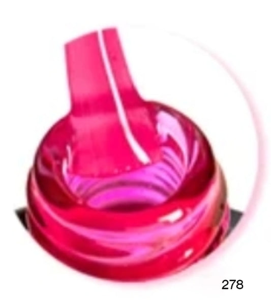 Gel Polish 278