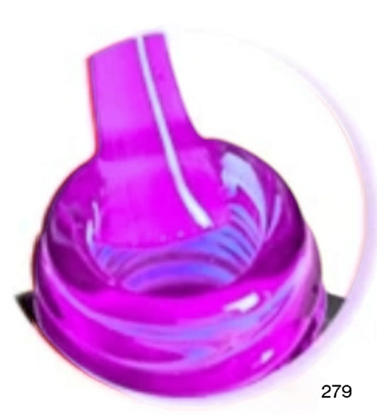 Gel Polish 279