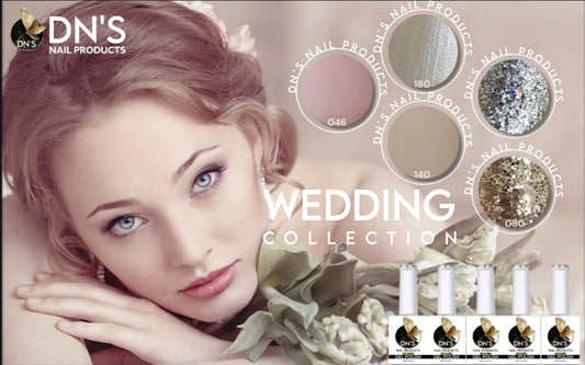 Wedding Collection