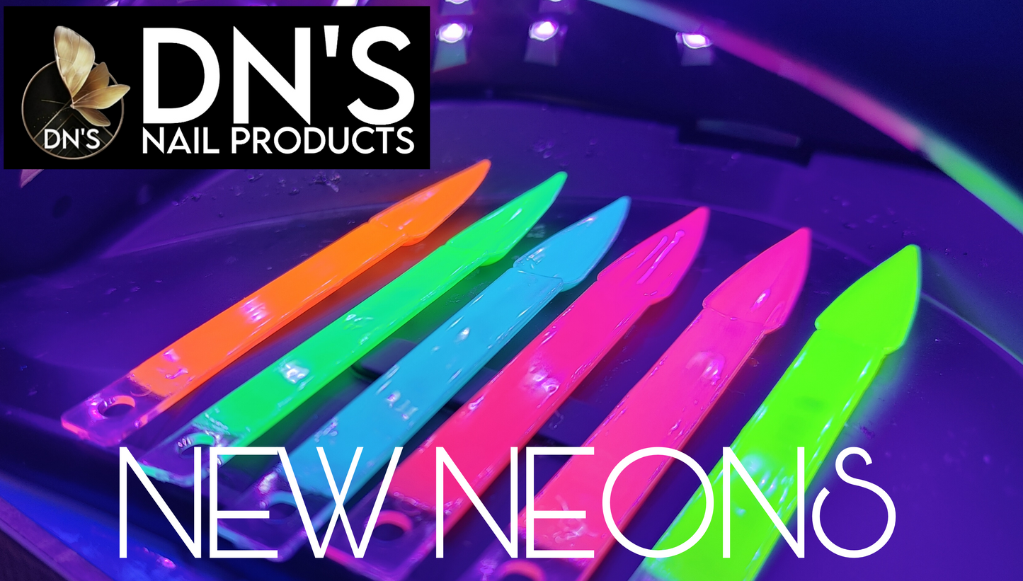 Neons Collection