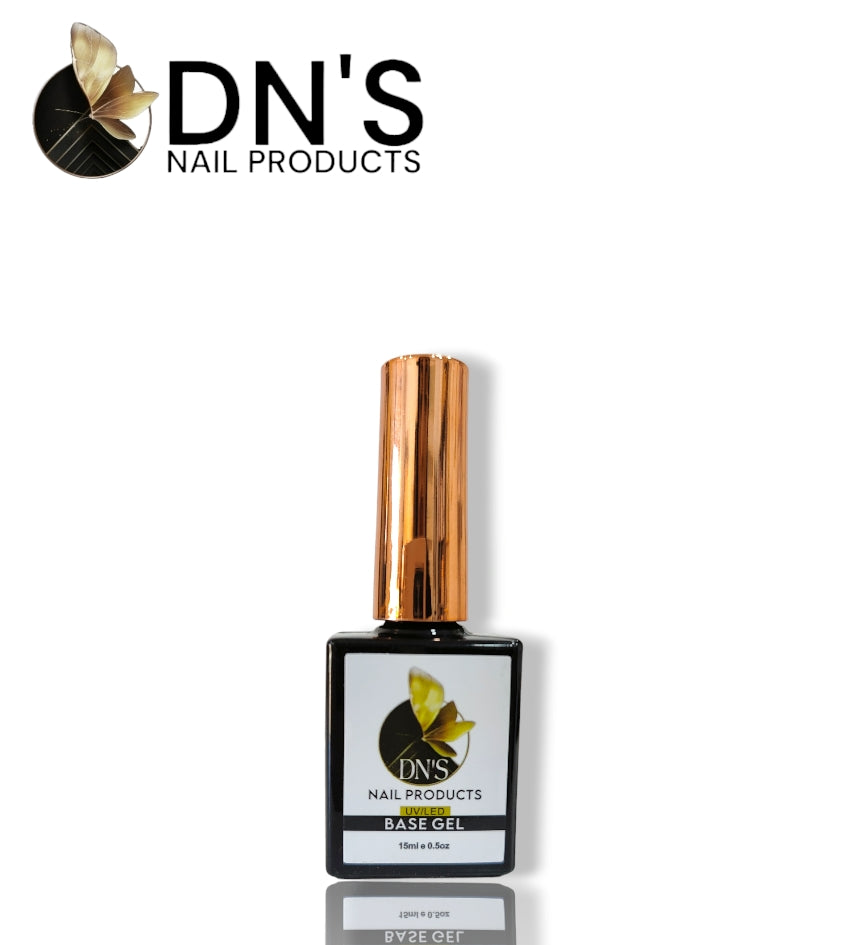 Base Gel
