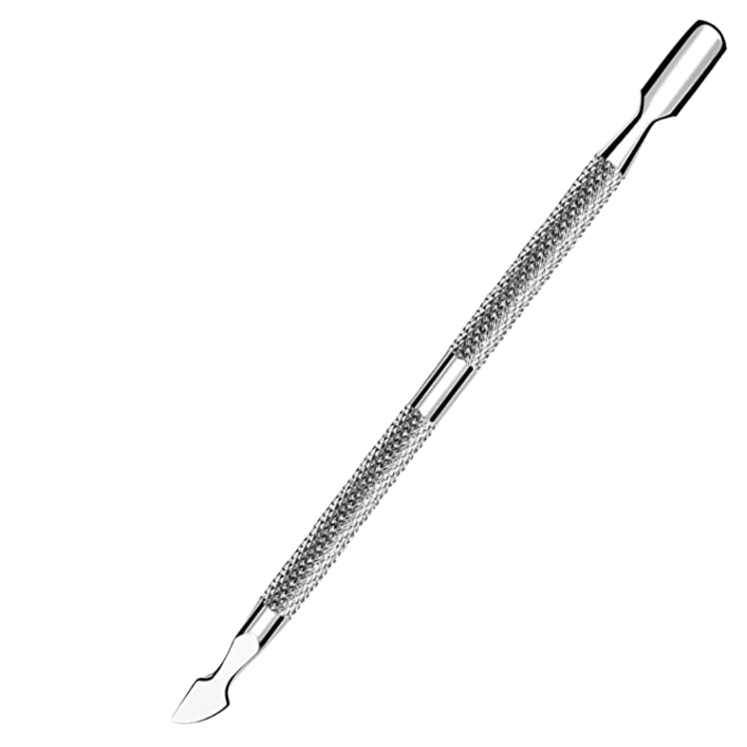 Cuticle Pusher