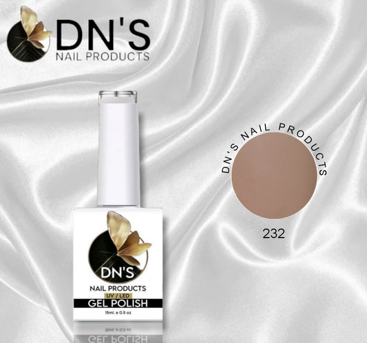 Gel Polish 232