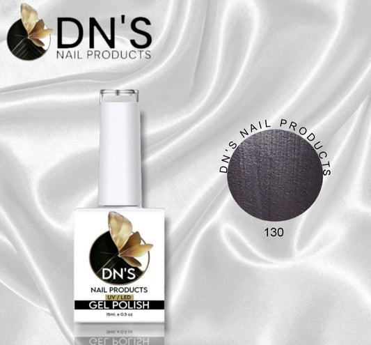Gel Polish 130