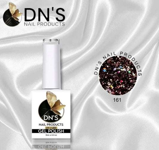 Gel Polish 161