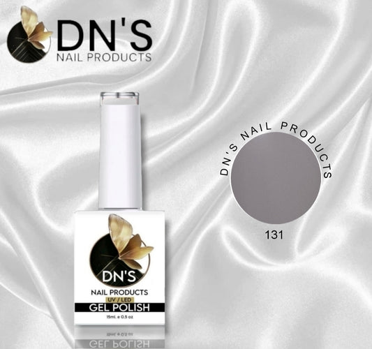 Gel Polish 131