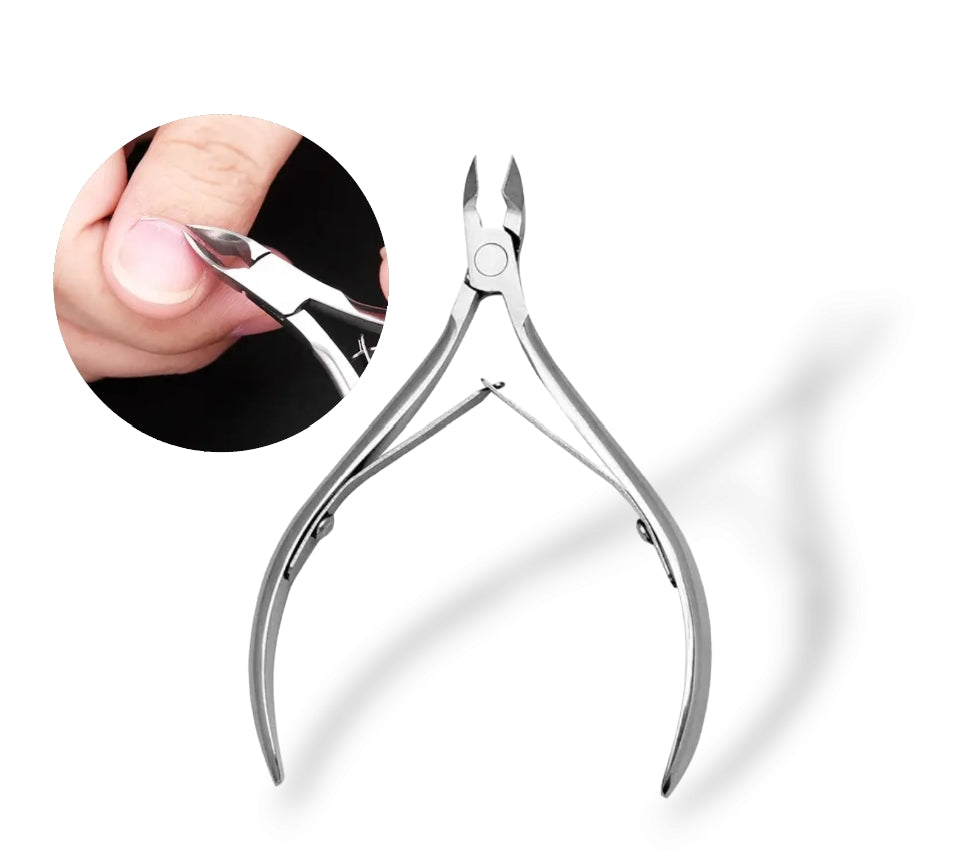 Cuticle Cutter
