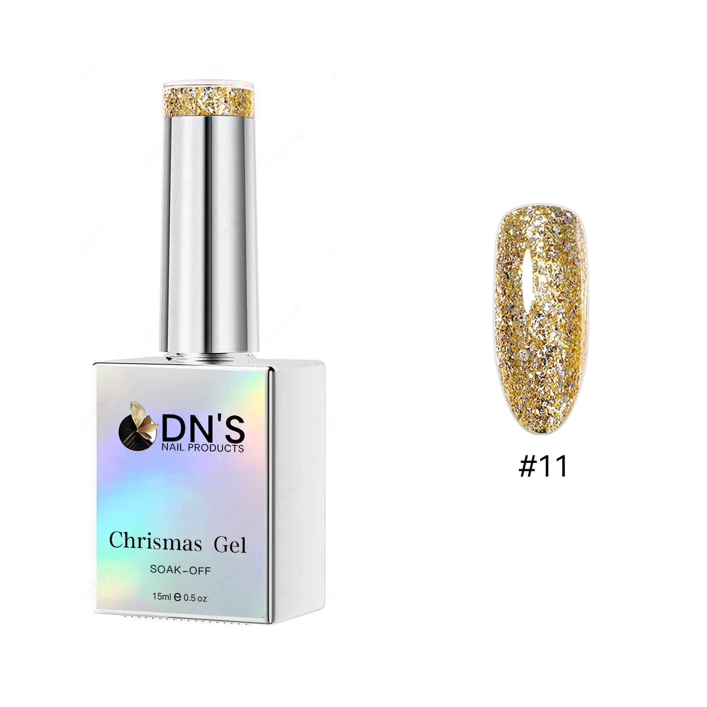 MISTLETOE COLLECTION