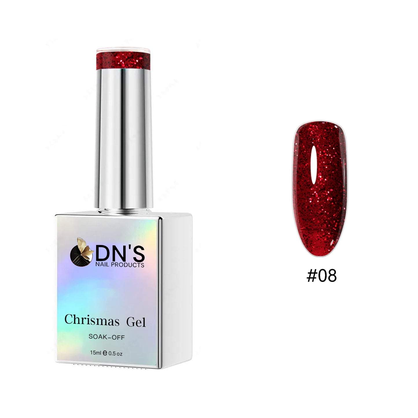 MISTLETOE COLLECTION