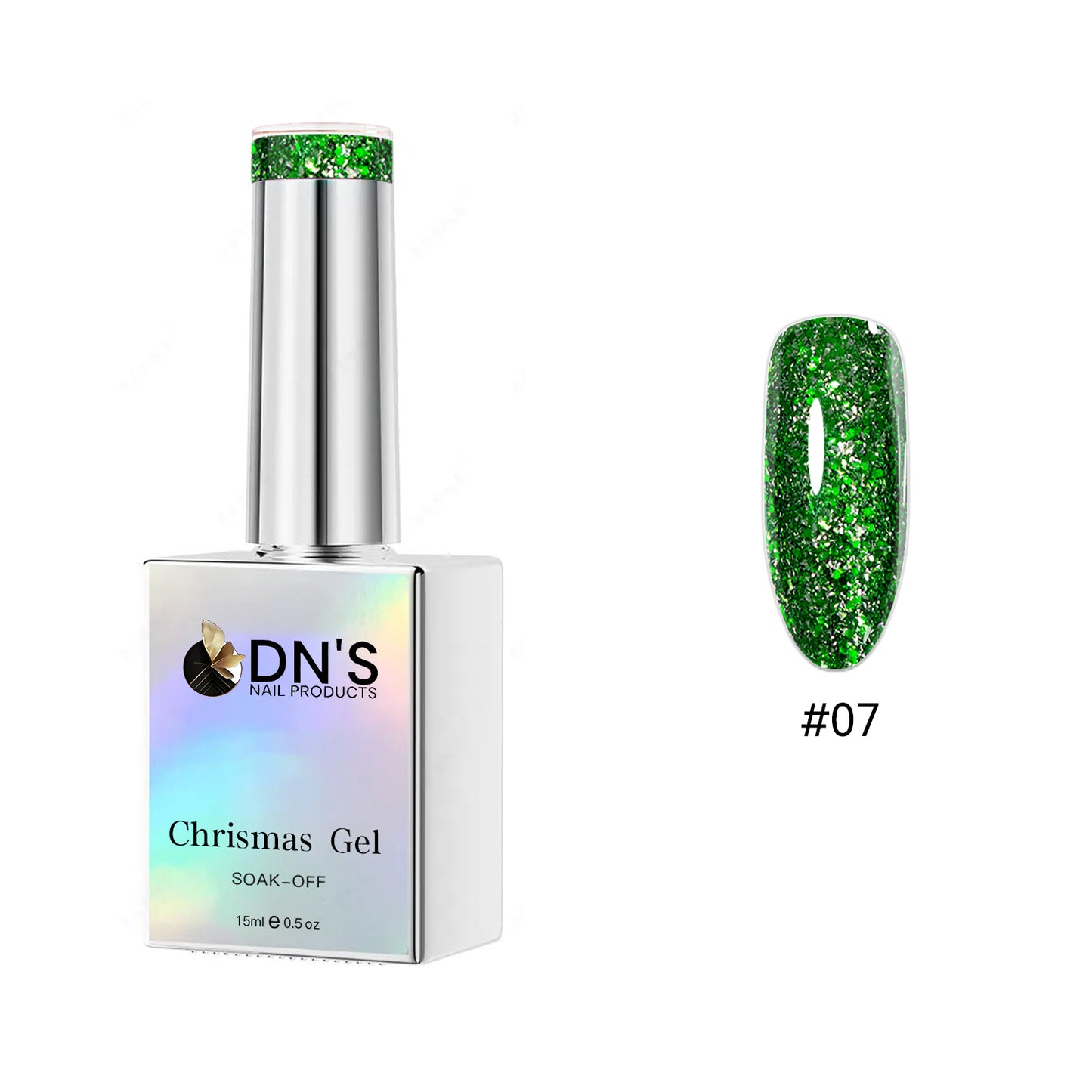 MISTLETOE COLLECTION