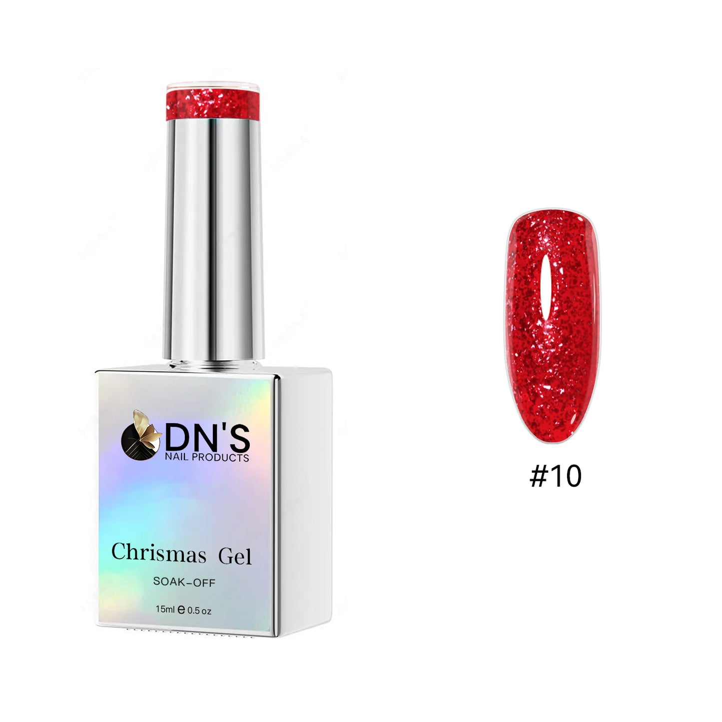 MISTLETOE COLLECTION