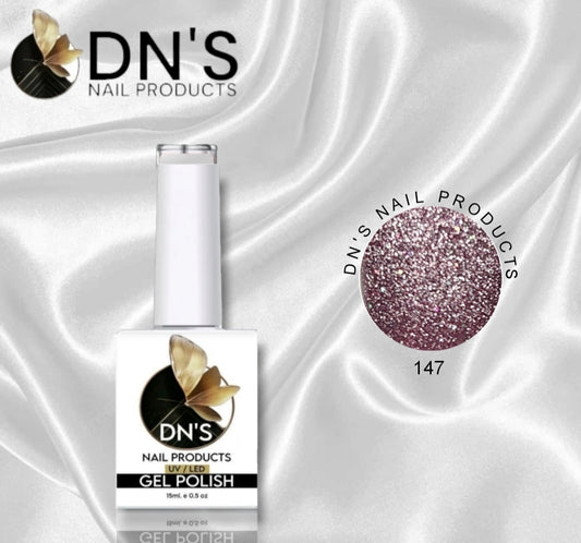 Gel Polish 147