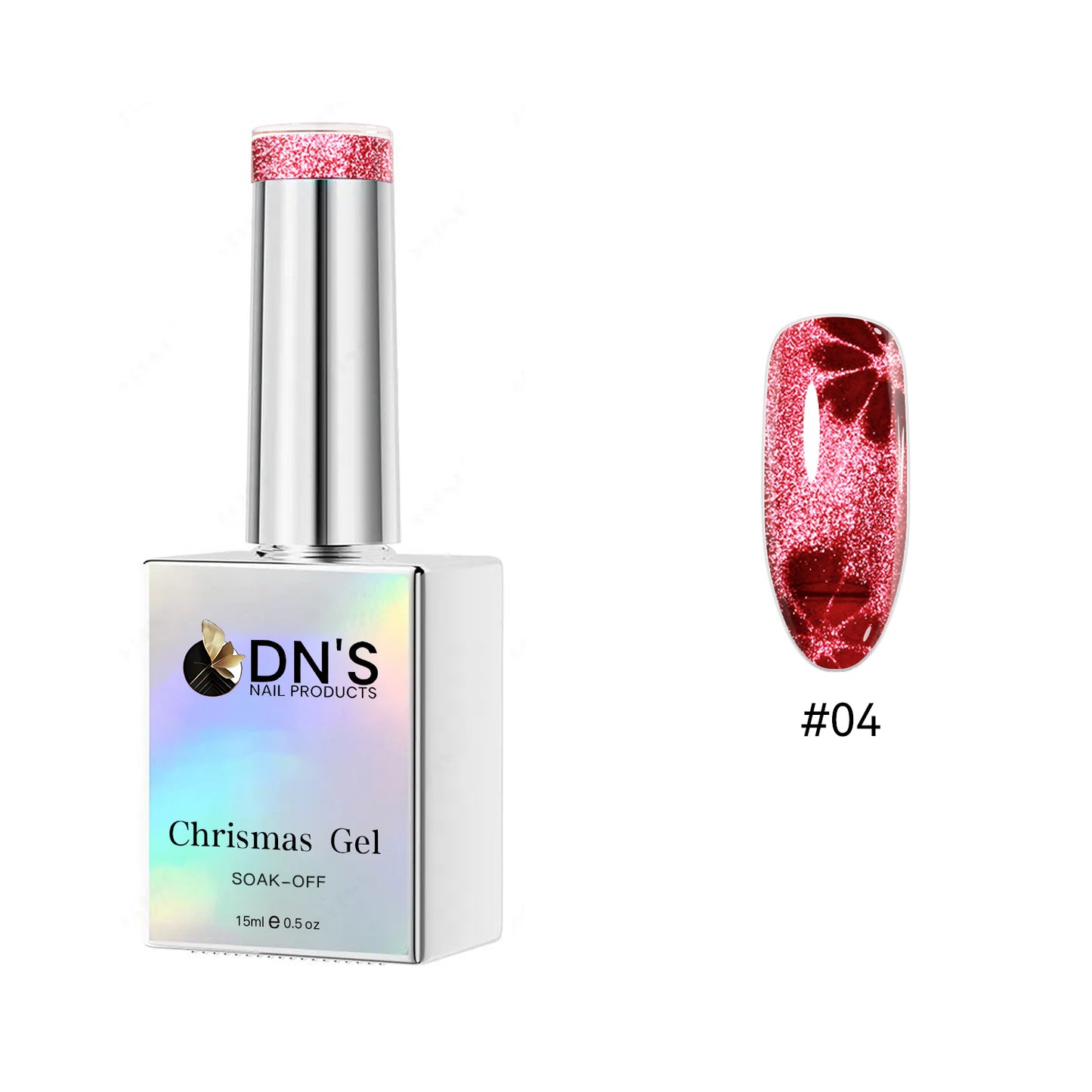 MISTLETOE COLLECTION