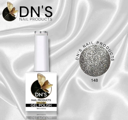 Gel Polish 148