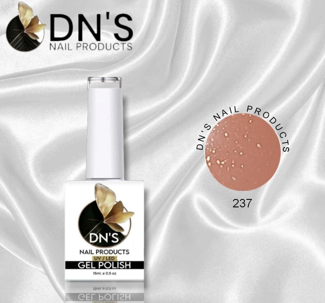 Gel Polish 237