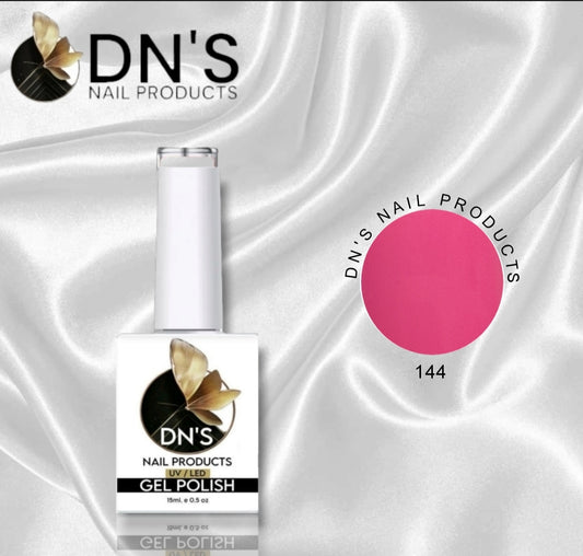 Gel Polish 144