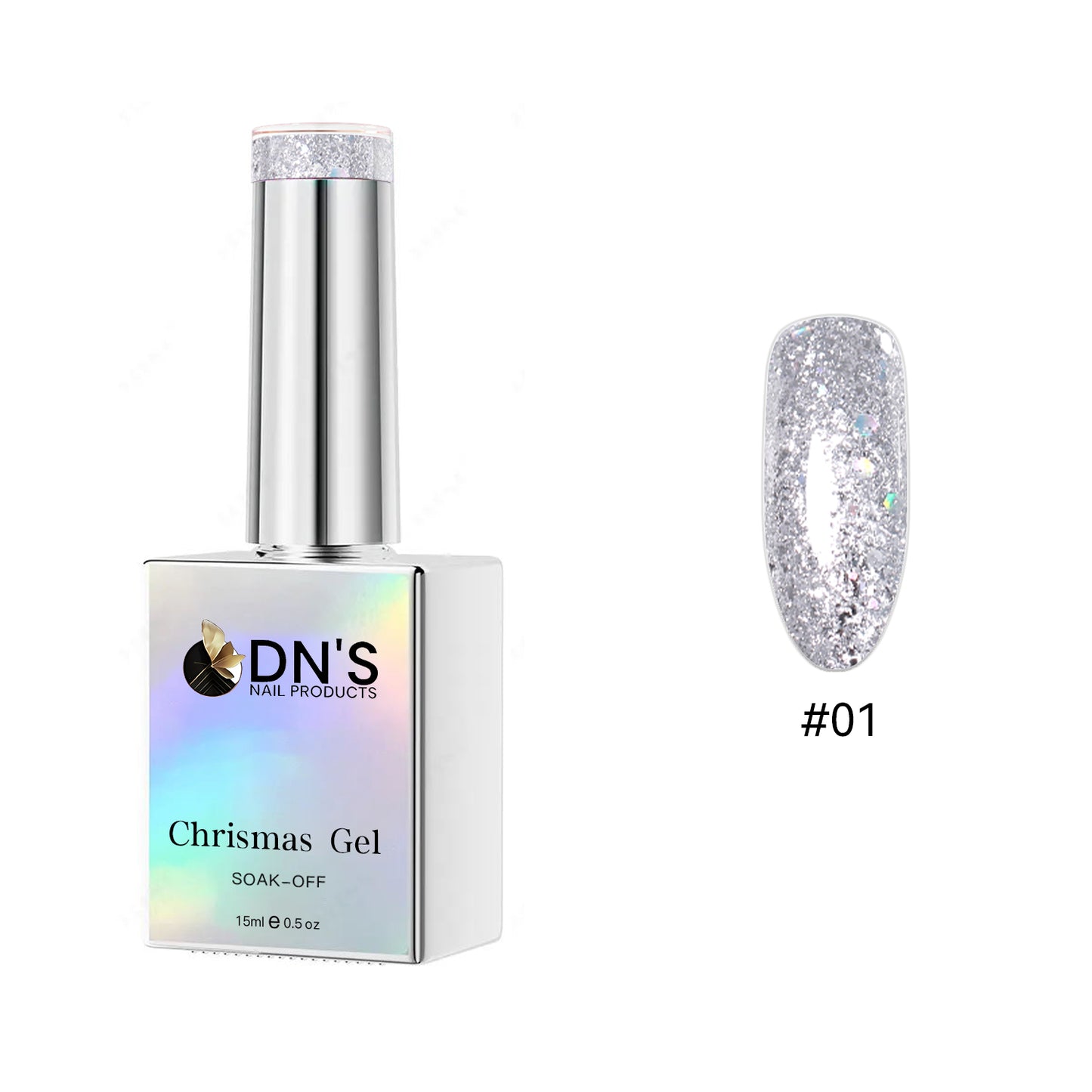 MISTLETOE COLLECTION