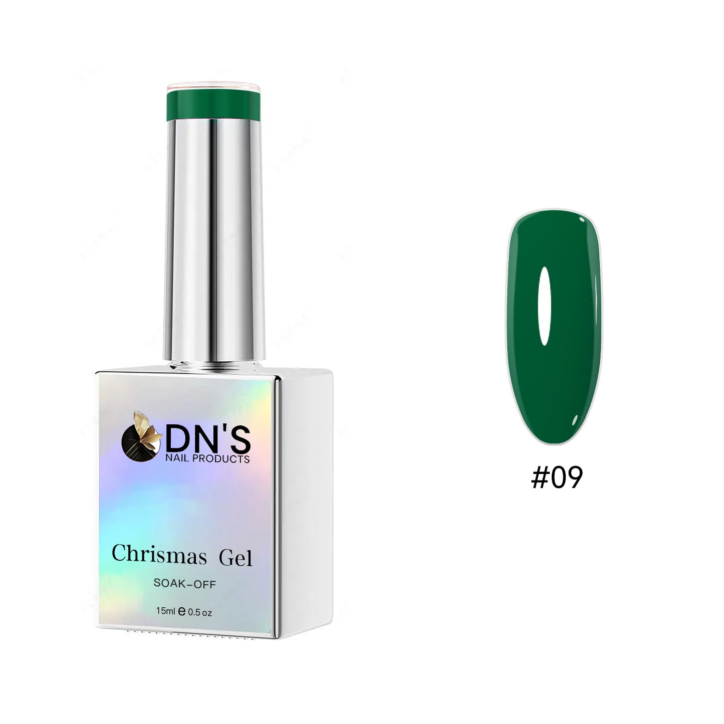 MISTLETOE COLLECTION