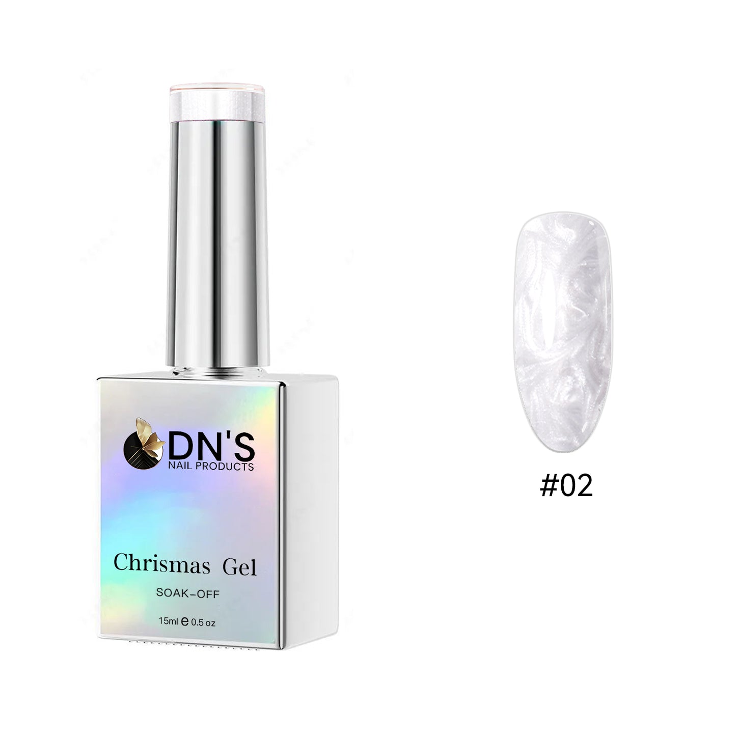MISTLETOE COLLECTION