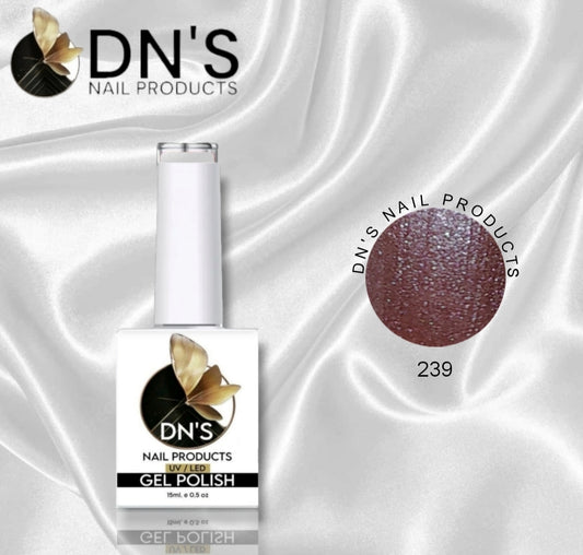 Gel Polish 239