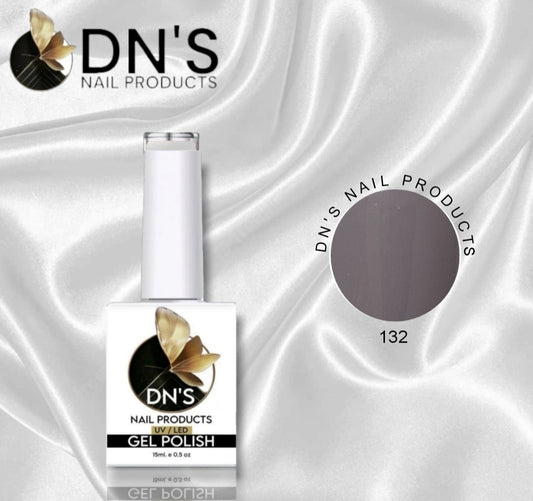 Gel Polish 132