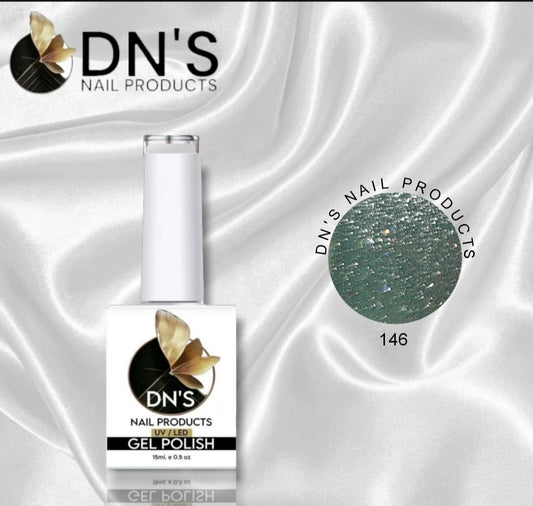 Gel Polish 146
