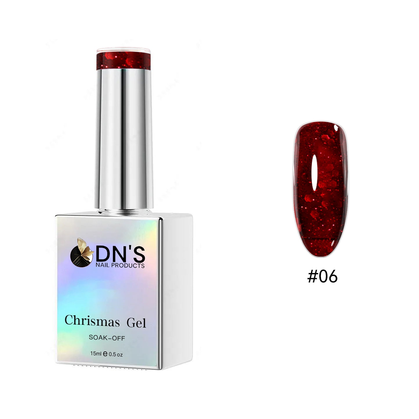 MISTLETOE COLLECTION