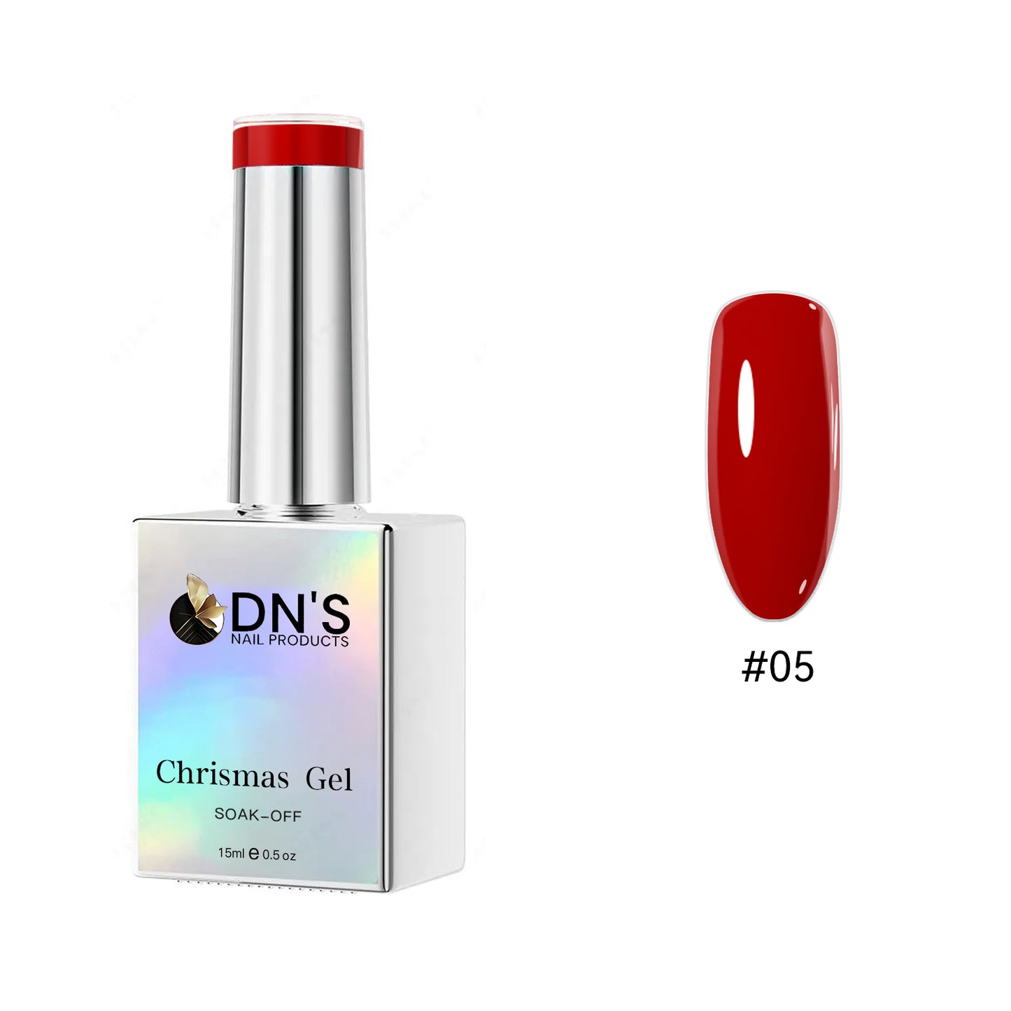 MISTLETOE COLLECTION