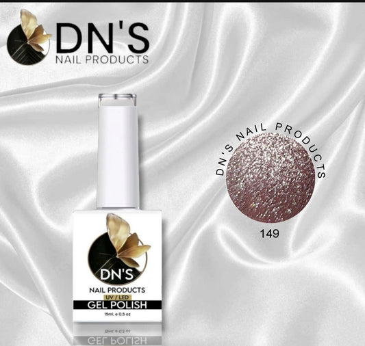 Gel Polish 149